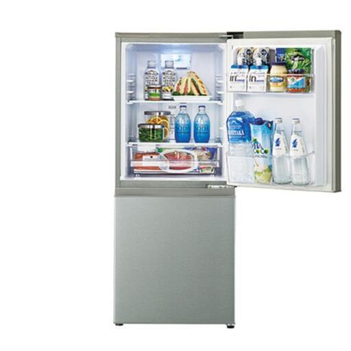 値下げしました!!冷蔵庫126L❗配達できます