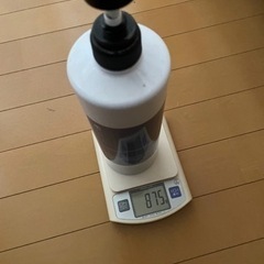 クオルシア　カラーシャンプーアッシュ
