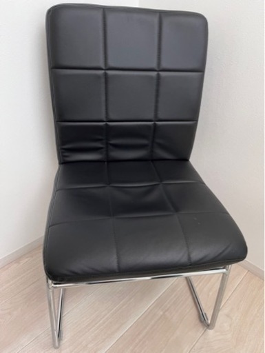 家具 ダイニングセット