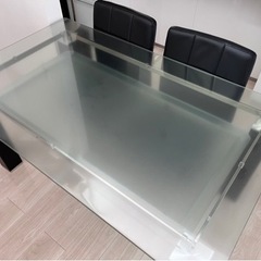 家具 ダイニングセット