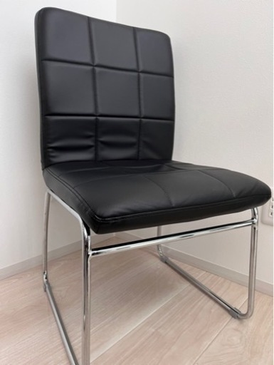 家具 ダイニングセット