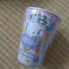 サンリオ一番くじ 