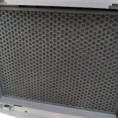 ♪Electrolux/エレクトロラックス 空気清浄機 Well A7 WA71-305DG スマホ連携♪の画像