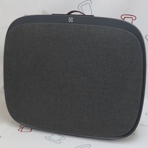 ♪Electrolux/エレクトロラックス 空気清浄機 Well A7 WA71-305DG スマホ連携♪