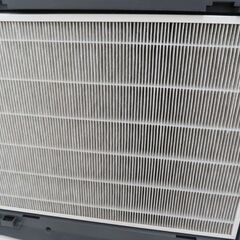 ♪Electrolux/エレクトロラックス 空気清浄機 Well A7 WA71-305DG スマホ連携♪の画像