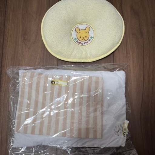(値下げ中)ベッド＆布団【美品】