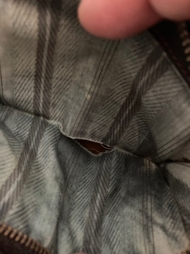 服/ファッション 小物 財布
