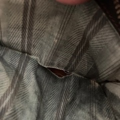 服/ファッション 小物 財布の画像