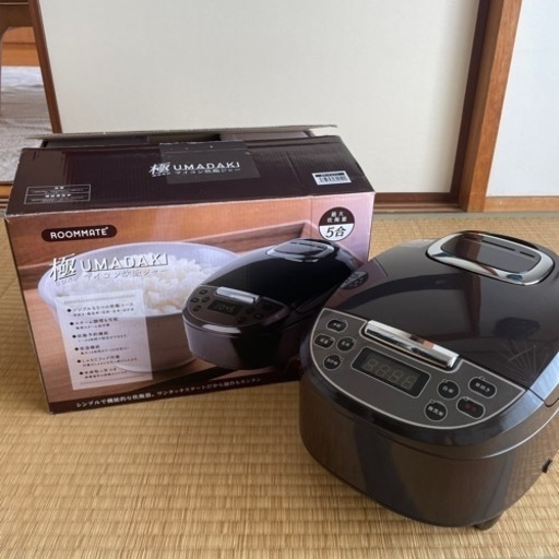 家電 キッチン家電 コーヒーメーカー