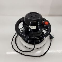 ミラクル カーポリッシャー NS.62　/UJ-0842 北の画像