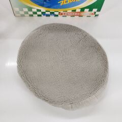 ミラクル カーポリッシャー NS.62　/UJ-0842 北の画像