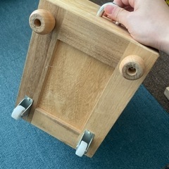 家具 収納家具 収納ケースの画像