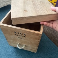 家具 収納家具 収納ケースの画像