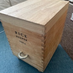 家具 収納家具 収納ケース