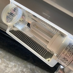 デスクライトの画像