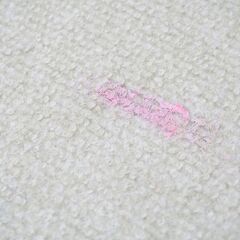 【タイルカーペット／取りに来ていただける方限定】の画像