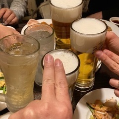 大宮、南浦和でオフ会がしたい