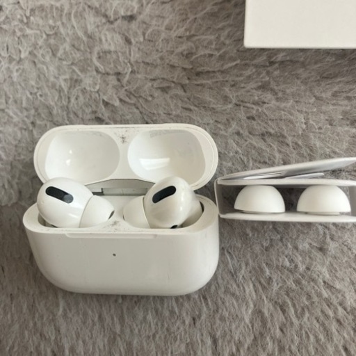 携帯電話/スマホ 携帯アクセサリー