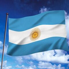 アルゼンチン人の集い♪