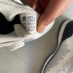 ゴルフスターターセットの画像
