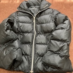 【決まりました。】ブランドアウターまとめ売りの画像
