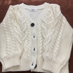 【決まりました。】ブランドアウターまとめ売りの画像