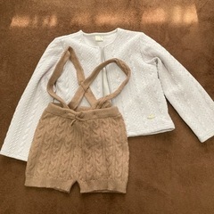 【決まりました。】ブランドアウターまとめ売りの画像