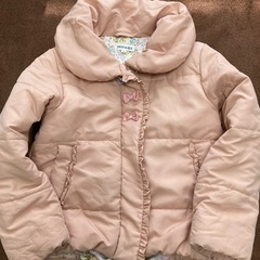 【決まりました。】ブランドアウターまとめ売りの画像