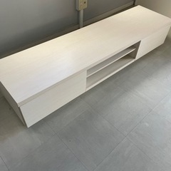 テレビ台