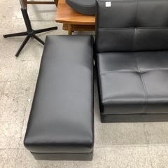 ソファーベッド　　の画像