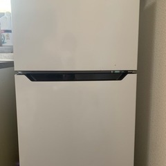 家電 キッチン家電 冷蔵庫