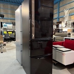 日立 315L 3ドア 冷蔵庫 R-K32JV(TD) ダークブラウン 右開き 日立 315L 3ドア 冷蔵庫 R-K32JV(TD) ダークブラウン 右開き