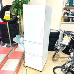 【高年式】2019年式 315L HITACHI 冷蔵庫 R-S32JVL(XN ヨドバシ.com - 日立 HITACHI 冷蔵庫 (315L・左開き) 3ドア