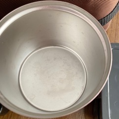 保温弁当箱の画像