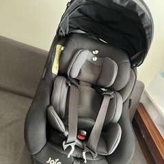 子供用品 ベビー用品 チャイルドシート
