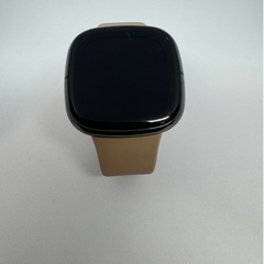 フィットビット sense 1の画像