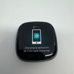フィットビット sense 1の画像