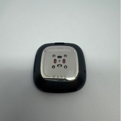 フィットビット sense 1の画像