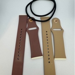フィットビット sense 1の画像