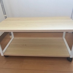 家具