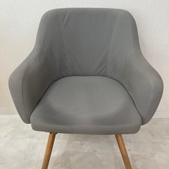 家具 椅子 ダイニングチェア