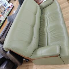 リサイクルショップ【トレジャーファクトリー館林店】 kar  imokuの画像