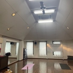 この春大人のチアダンスに挑戦してみませんか？🌸の画像