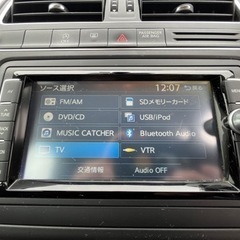 ワーゲンポロ‼️自社ローン可能‼️車検2年付の画像