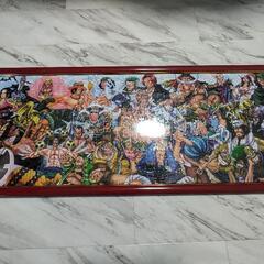 おもちゃ パズル