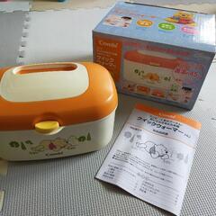 子供用品 ベビー用品 おむつ、トイレ用品