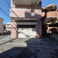 １ヵ月無料+仲介手数料無料！埼玉県川口市東本郷　貸店舗・貸事務所　業種ご相談ください！　 - レンタルオフィス