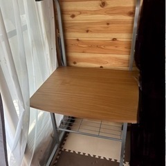 家具 オフィス用家具 机
