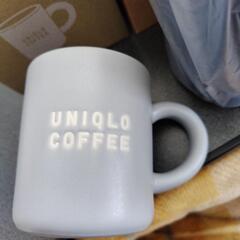 生活雑貨 食器 コーヒー、ティー　2個の画像