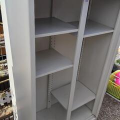 決まりました　物置　早い者勝ちの画像